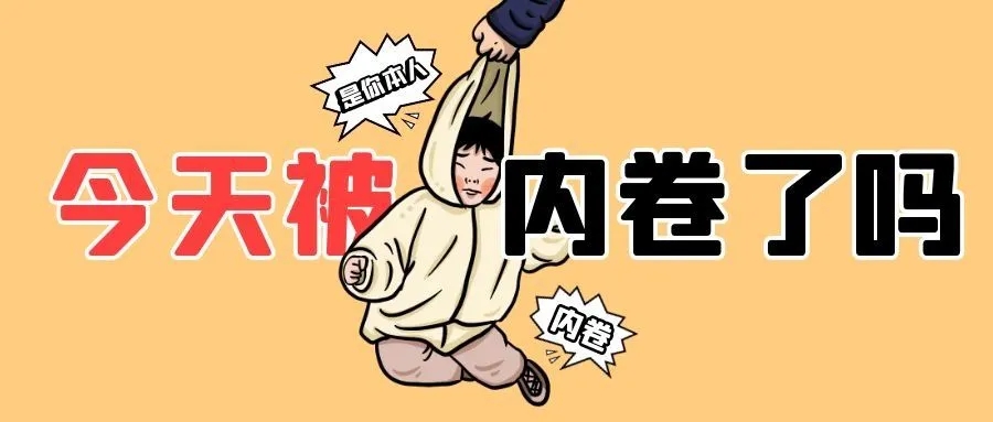 1639961988103458.jpg 1639961988103458.jpg