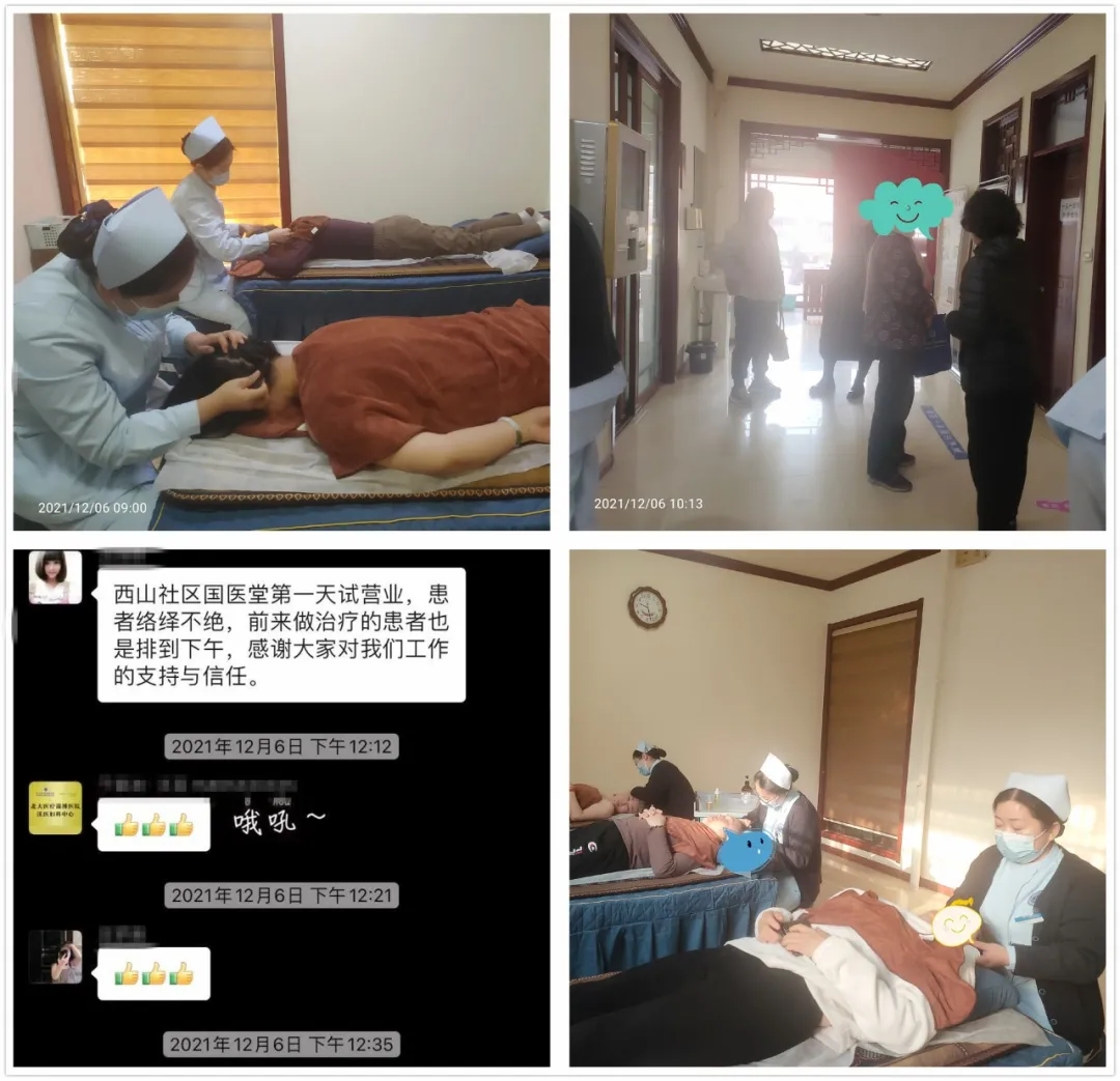 1639962167163029.jpg 1639962167163029.jpg