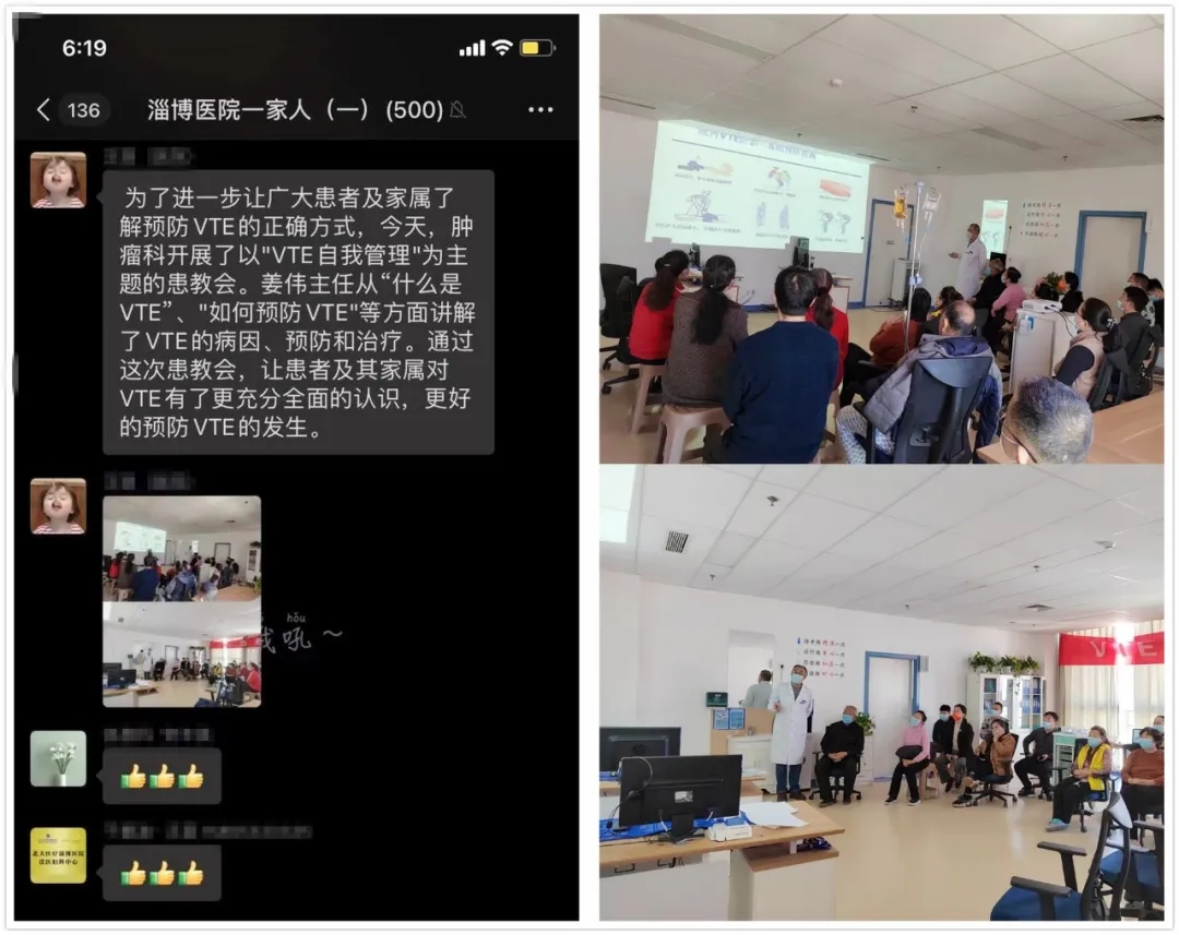 1639962353637872.jpg 1639962353637872.jpg