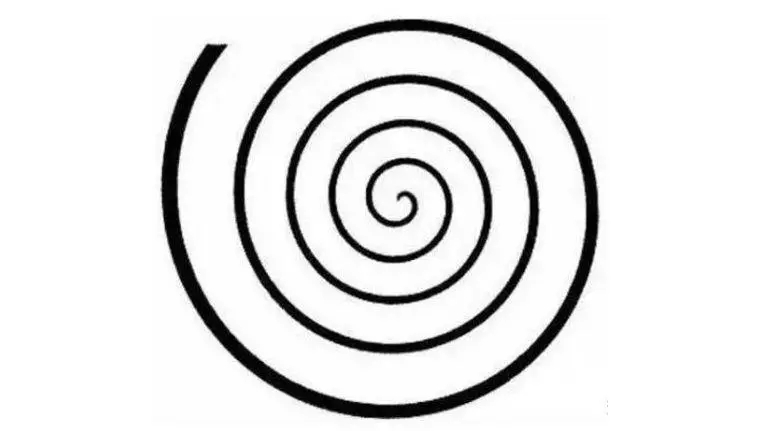 1639962369109181.jpg 1639962369109181.jpg