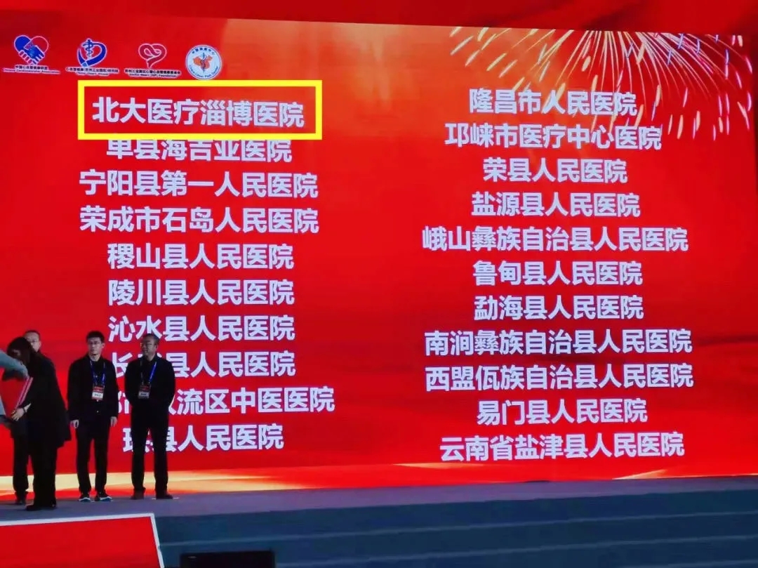 1640052365183189.jpg 1640052365183189.jpg