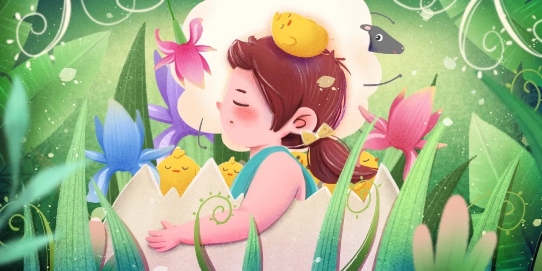 1640567024191324.jpg 1640567024191324.jpg