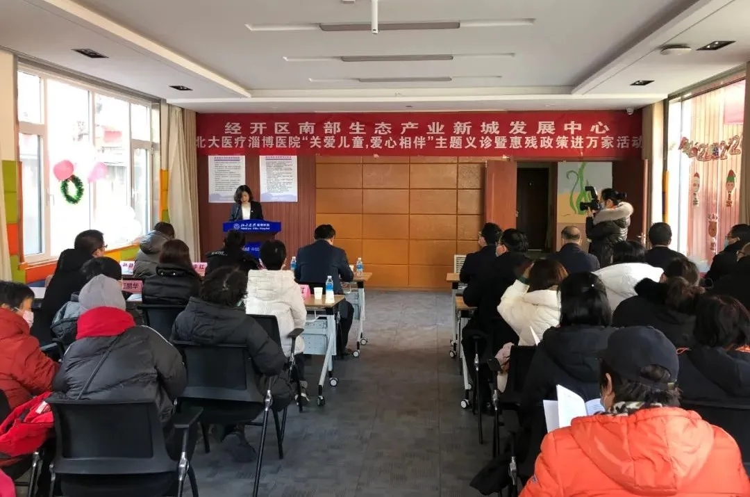 1640567083764683.jpg 1640567083764683.jpg