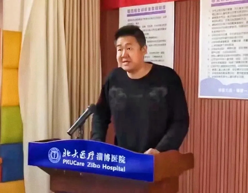 1640567100262676.jpg 1640567100262676.jpg