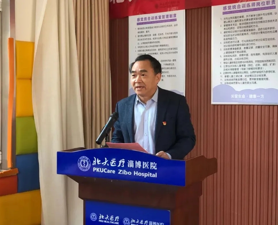 1640567116193542.jpg 1640567116193542.jpg