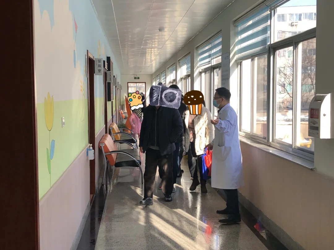 1640567224172494.jpg 1640567224172494.jpg