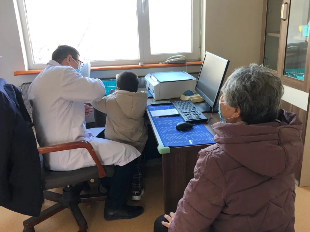 1640567239842429.jpg 1640567239842429.jpg