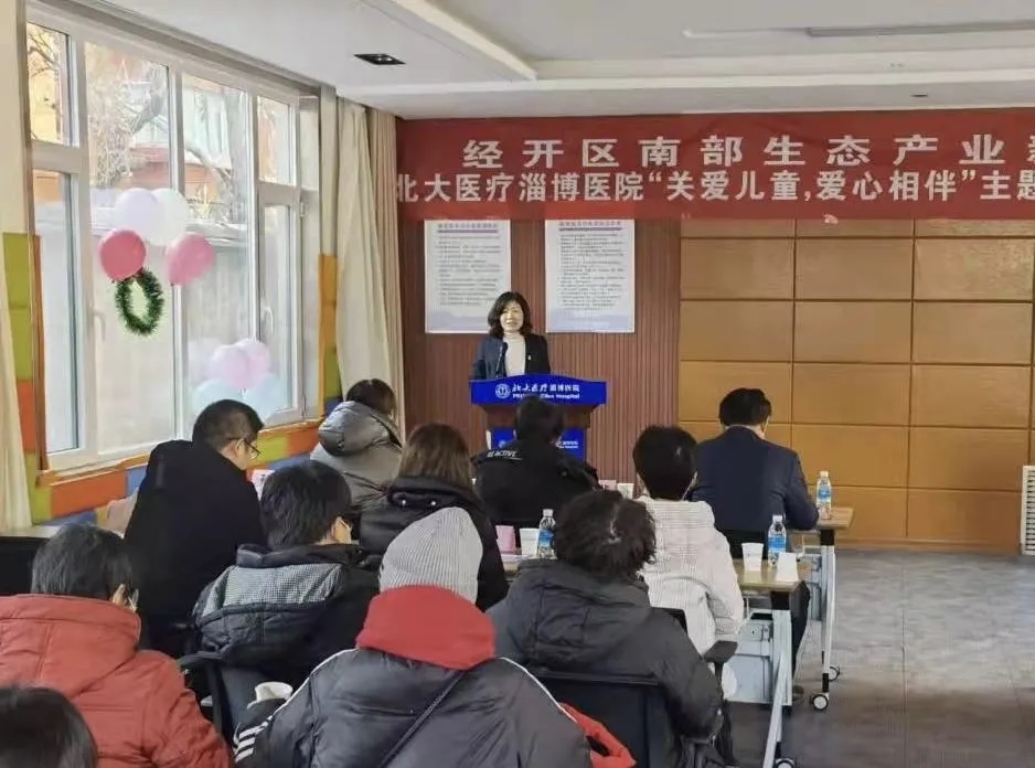 1640567255263902.jpg 1640567255263902.jpg