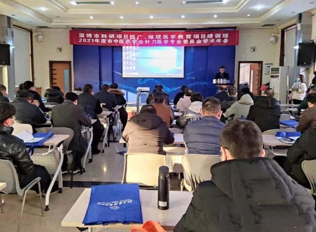 1640567525937526.jpg 1640567525937526.jpg