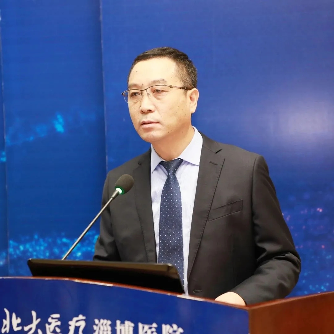 1640567560175341.jpg 1640567560175341.jpg