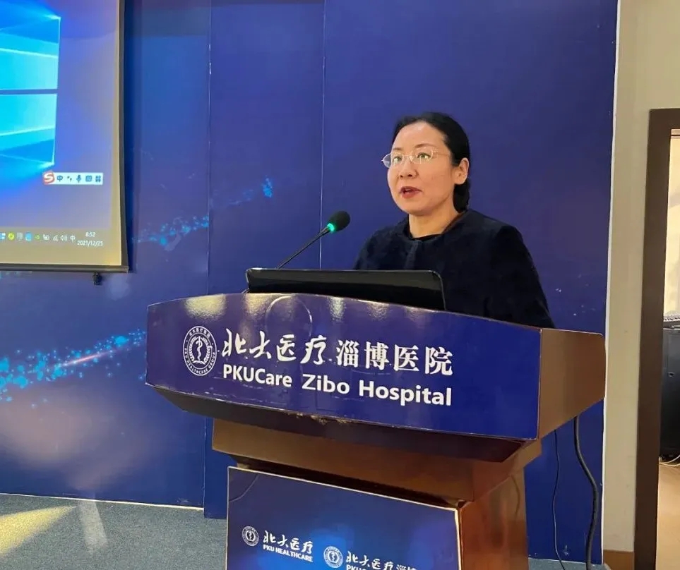 1640567610542931.jpg 1640567610542931.jpg