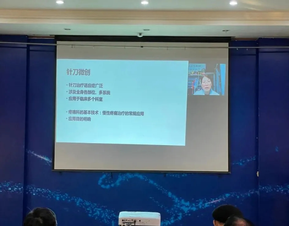 1640567646437983.jpg 1640567646437983.jpg