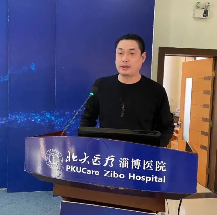 1640567697214317.jpg 1640567697214317.jpg