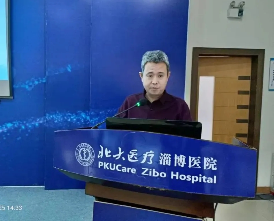 1640567752141340.jpg 1640567752141340.jpg