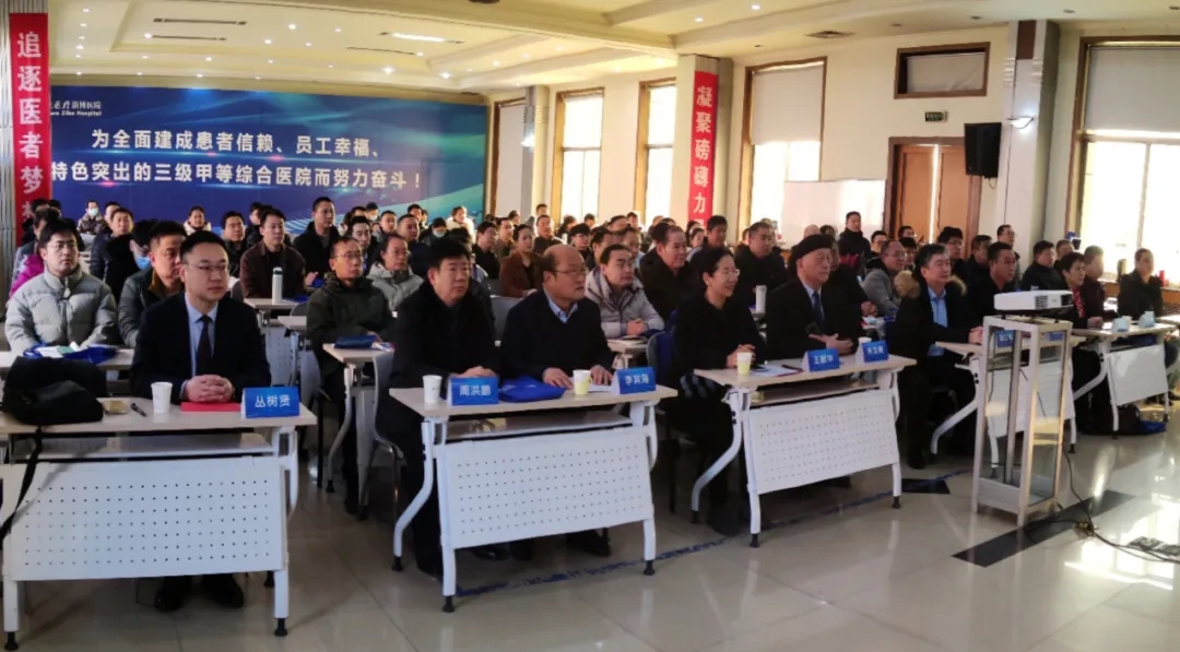 1640567776124480.jpg 1640567776124480.jpg