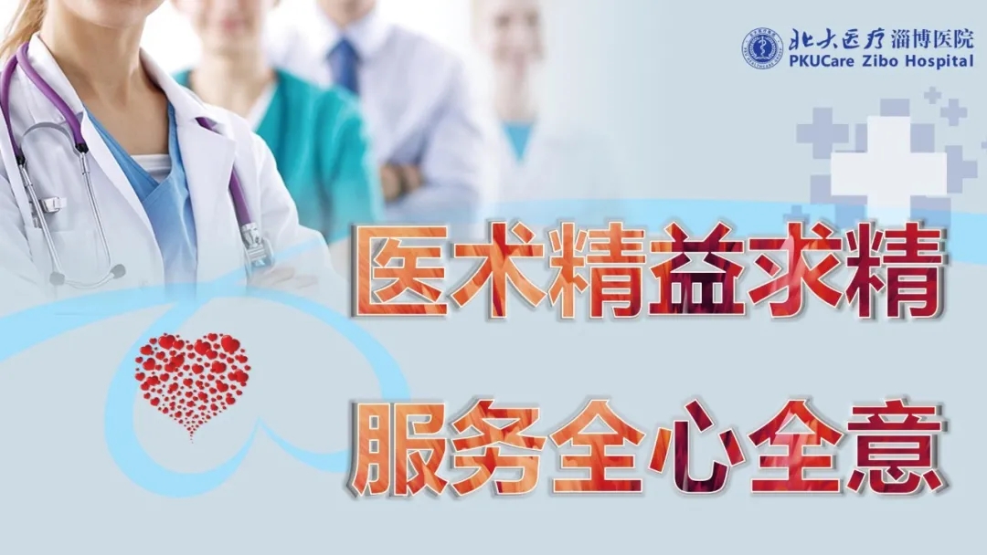 1640567795674577.jpg 1640567795674577.jpg