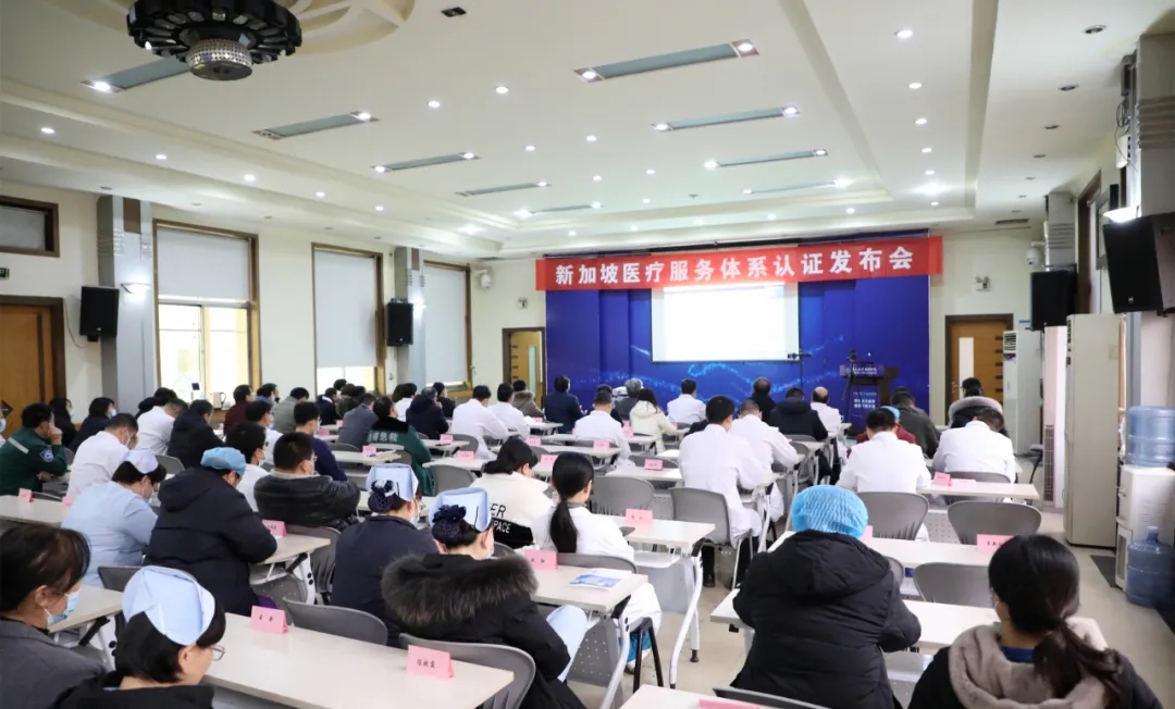 1640740762176175.jpg 1640740762176175.jpg