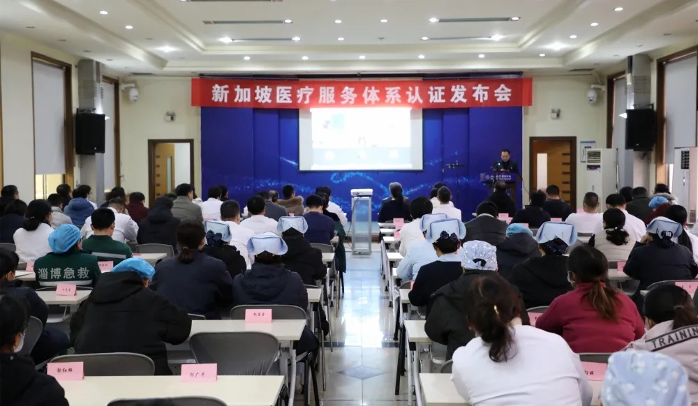 1640740794815264.jpg 1640740794815264.jpg