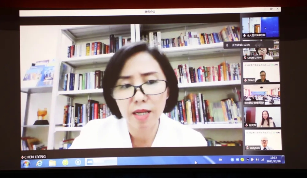 1640740866178704.jpg 1640740866178704.jpg