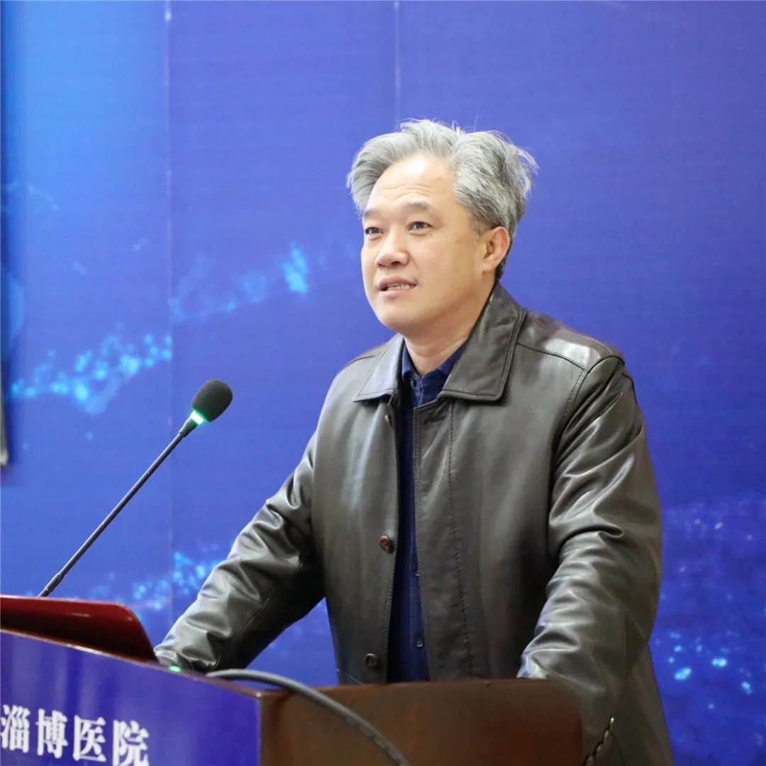 1640740880127561.jpg 1640740880127561.jpg