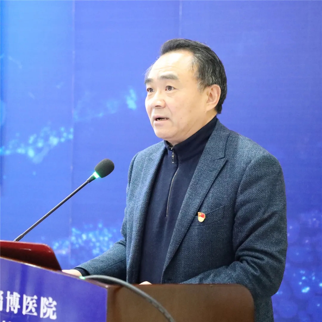 1640740906536220.jpg 1640740906536220.jpg