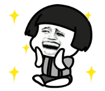 1640740982170528.png 微信截圖_20211229092254.png