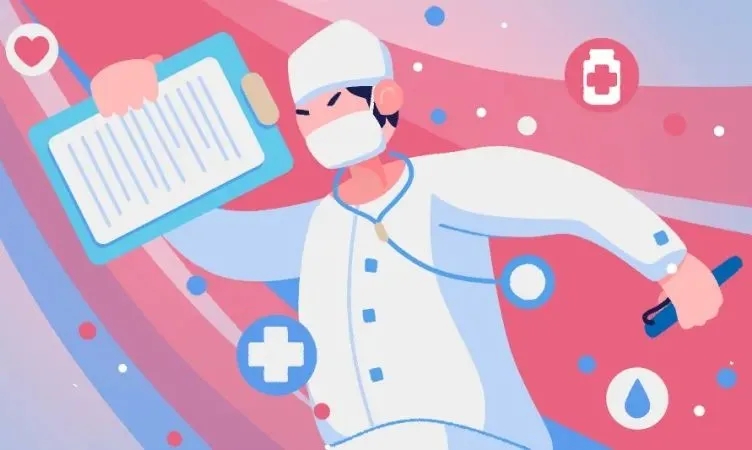 1640915141751553.jpg 1640915141751553.jpg