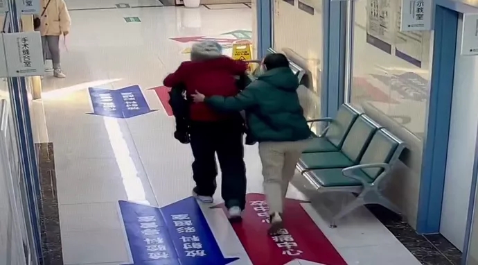 1640915168185064.jpg 1640915168185064.jpg