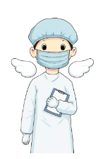 1640915254157613.png 微信截圖_20211231094654.png