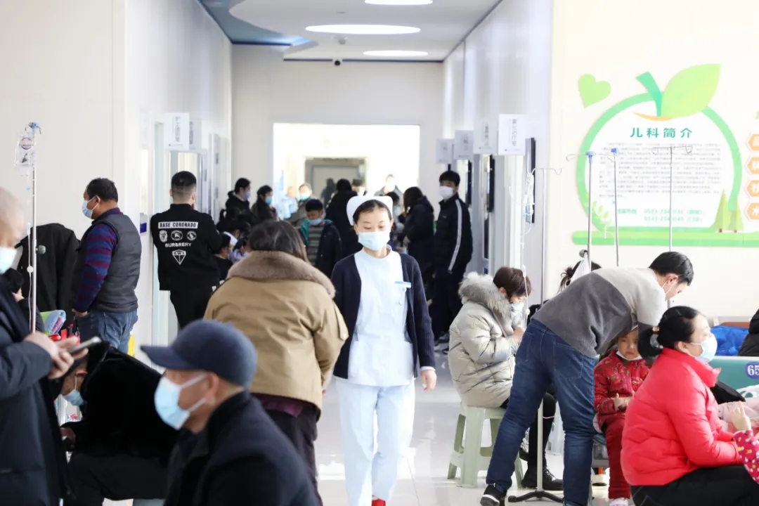 1641258149591786.jpg 1641258149591786.jpg