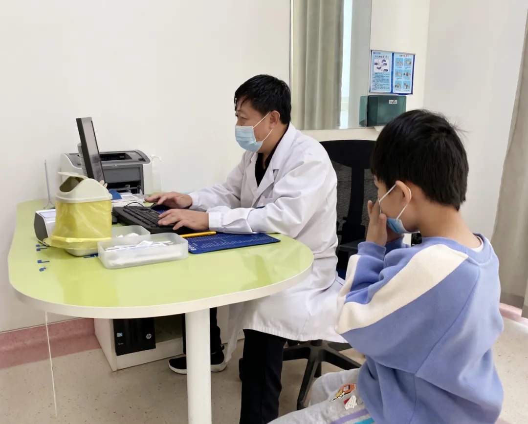 1641258165178747.jpg 1641258165178747.jpg