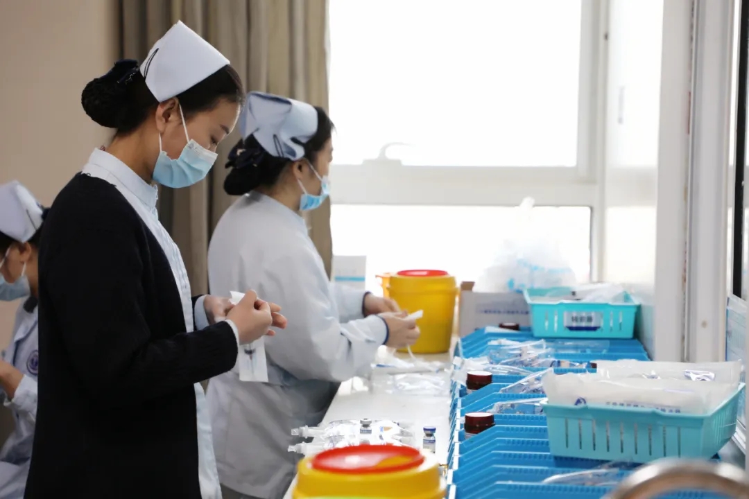 1641258202208945.jpg 1641258202208945.jpg