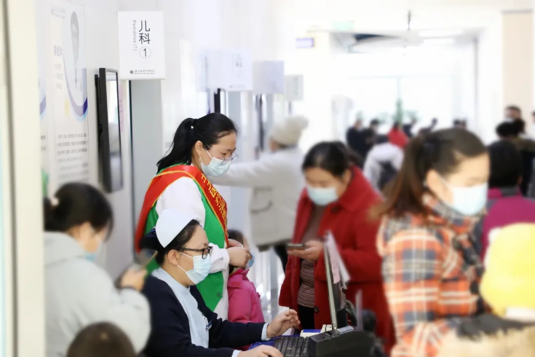 1641258217118967.jpg 1641258217118967.jpg