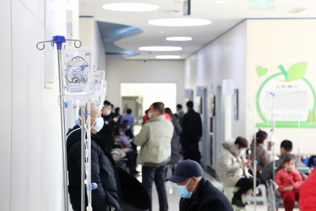 1641258281672269.jpg 1641258281672269.jpg