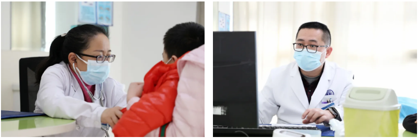 1641258323173025.png 1641258323173025.png