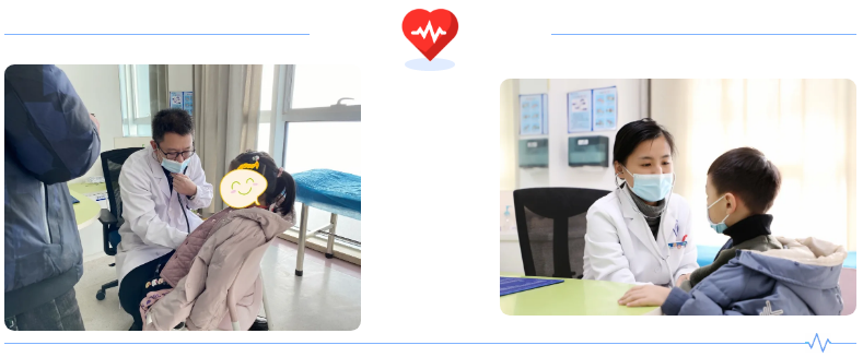 1641258339716302.png 微信截圖_20220104090018.png