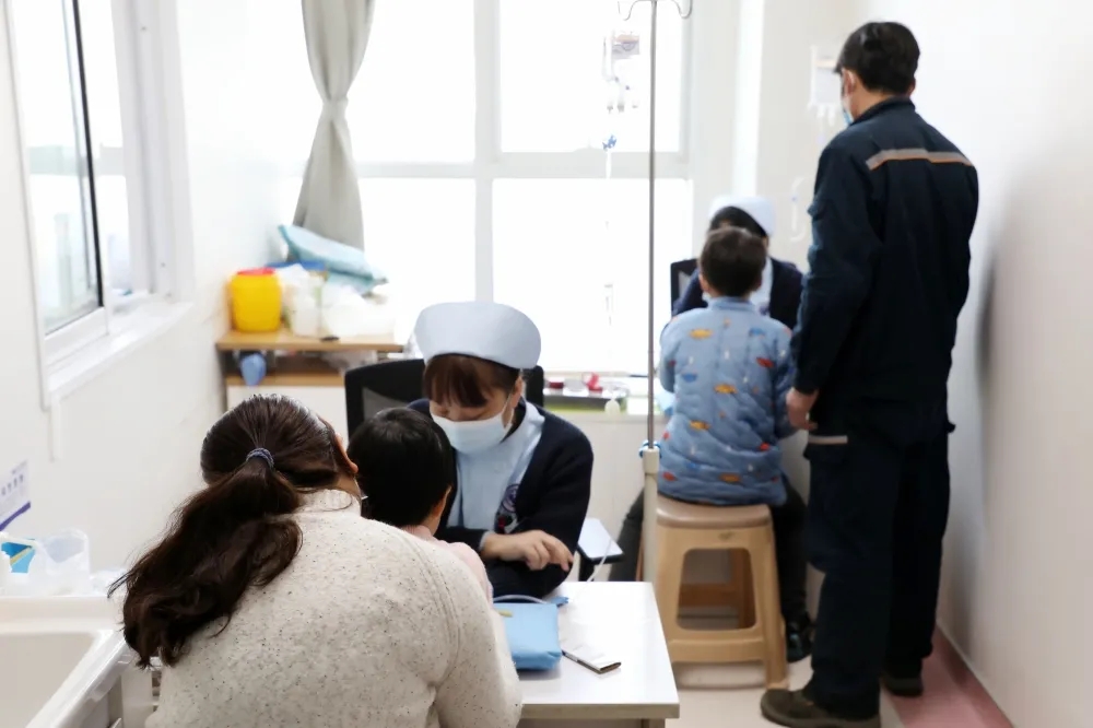 1641258361196570.jpg 1641258361196570.jpg