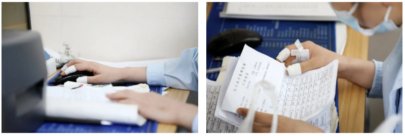 1641258384189744.png 微信截圖_20220104090201.png