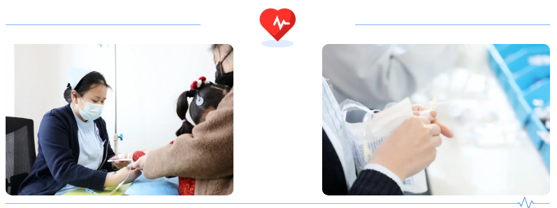 1641258391164611.png 微信截圖_20220104090119.png