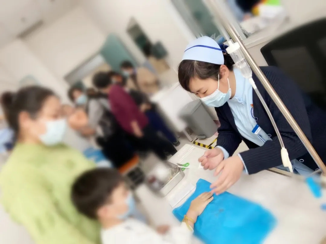 1641258407168547.jpg 1641258407168547.jpg