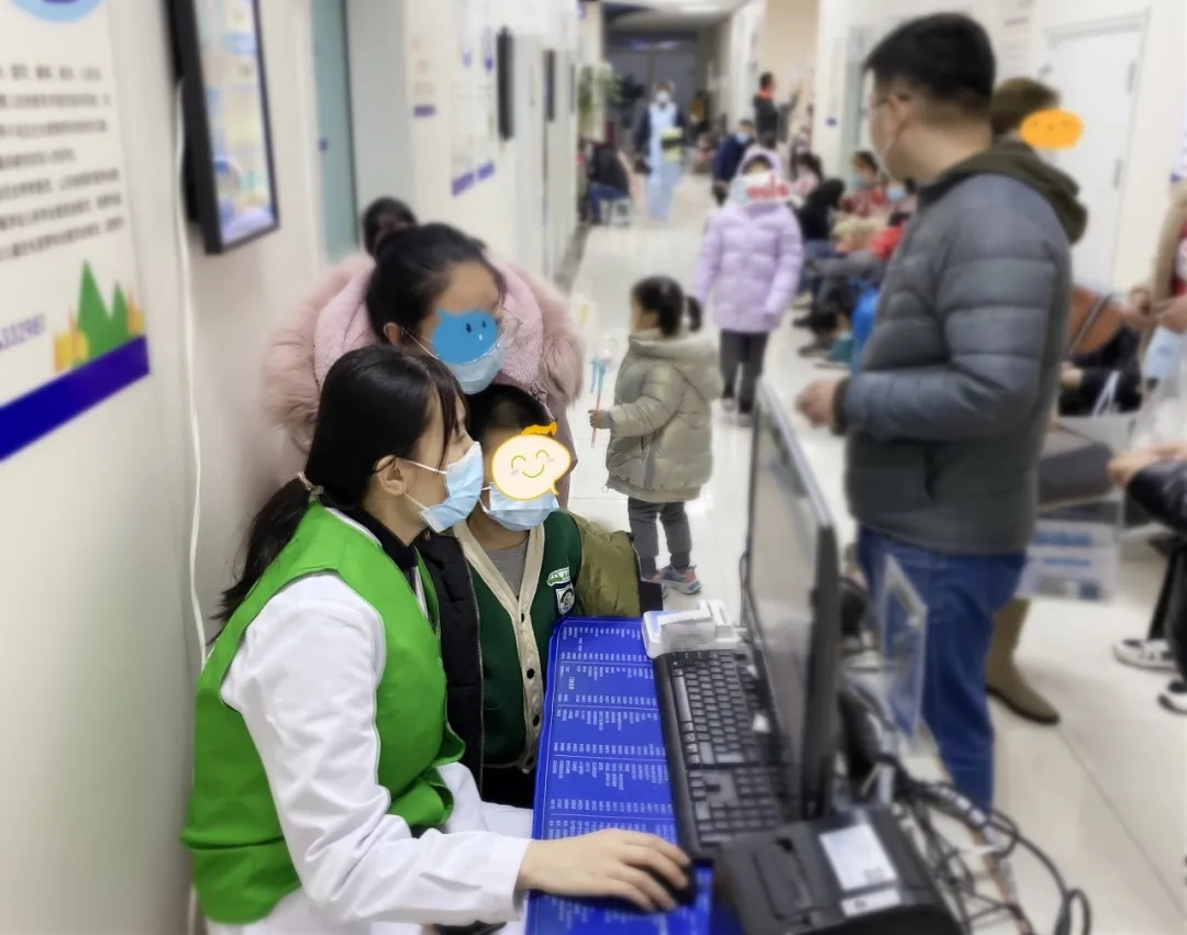 1641258428918217.jpg 1641258428918217.jpg