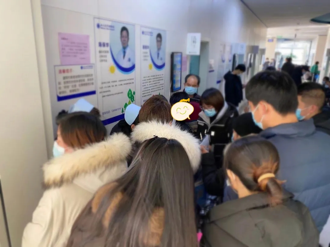 1641258448187974.jpg 1641258448187974.jpg