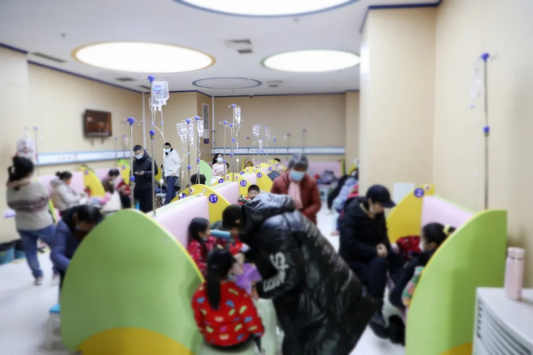 1641258468579926.jpg 1641258468579926.jpg