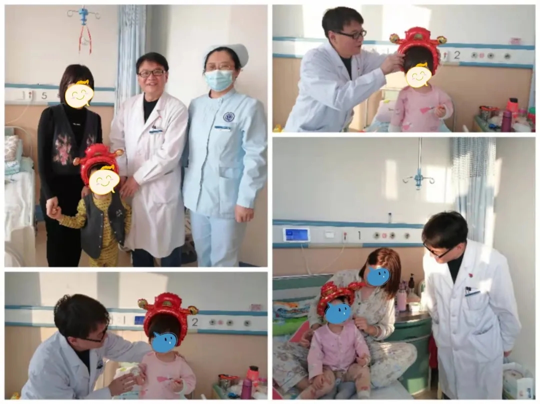 1641261787254733.jpg 1641261787254733.jpg