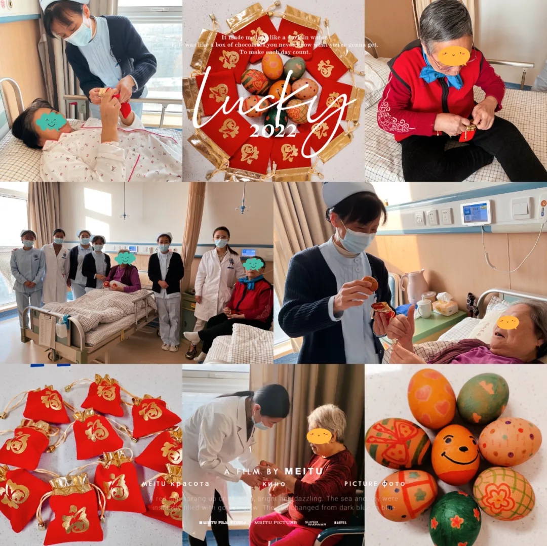 1641261800216958.jpg 1641261800216958.jpg