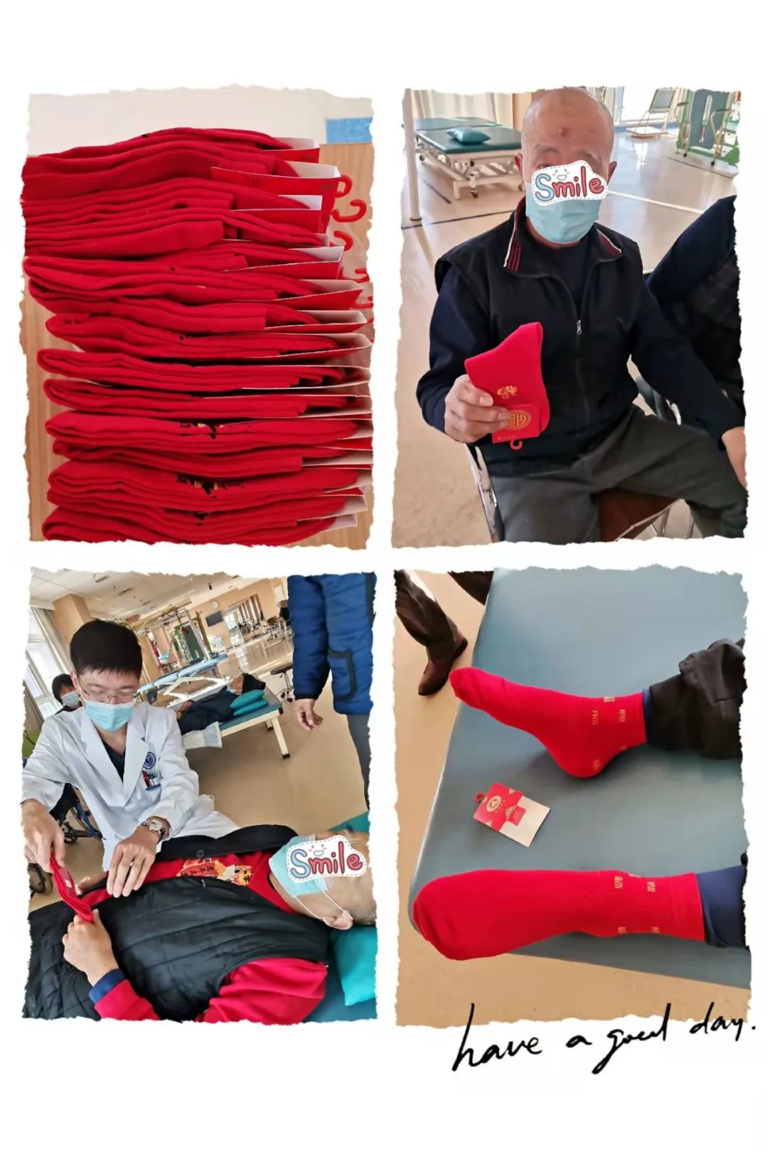 1641261821597716.jpg 1641261821597716.jpg