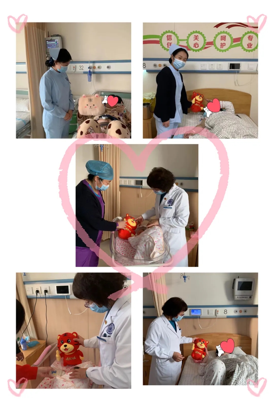 1641261868447714.jpg 1641261868447714.jpg