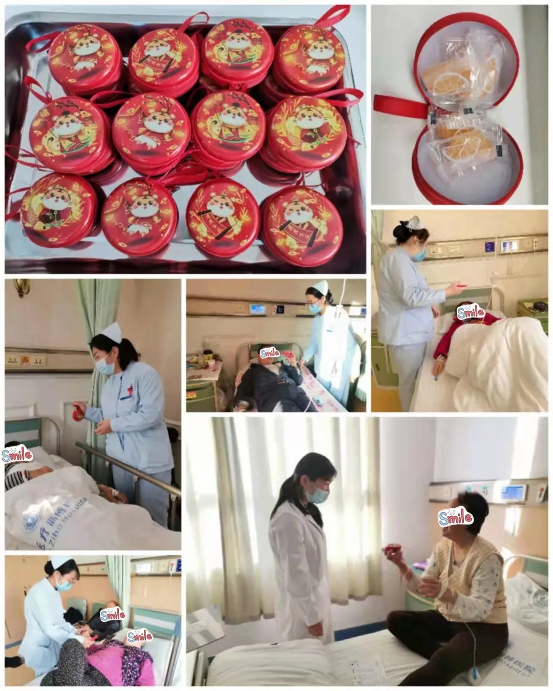 1641261897932641.jpg 1641261897932641.jpg