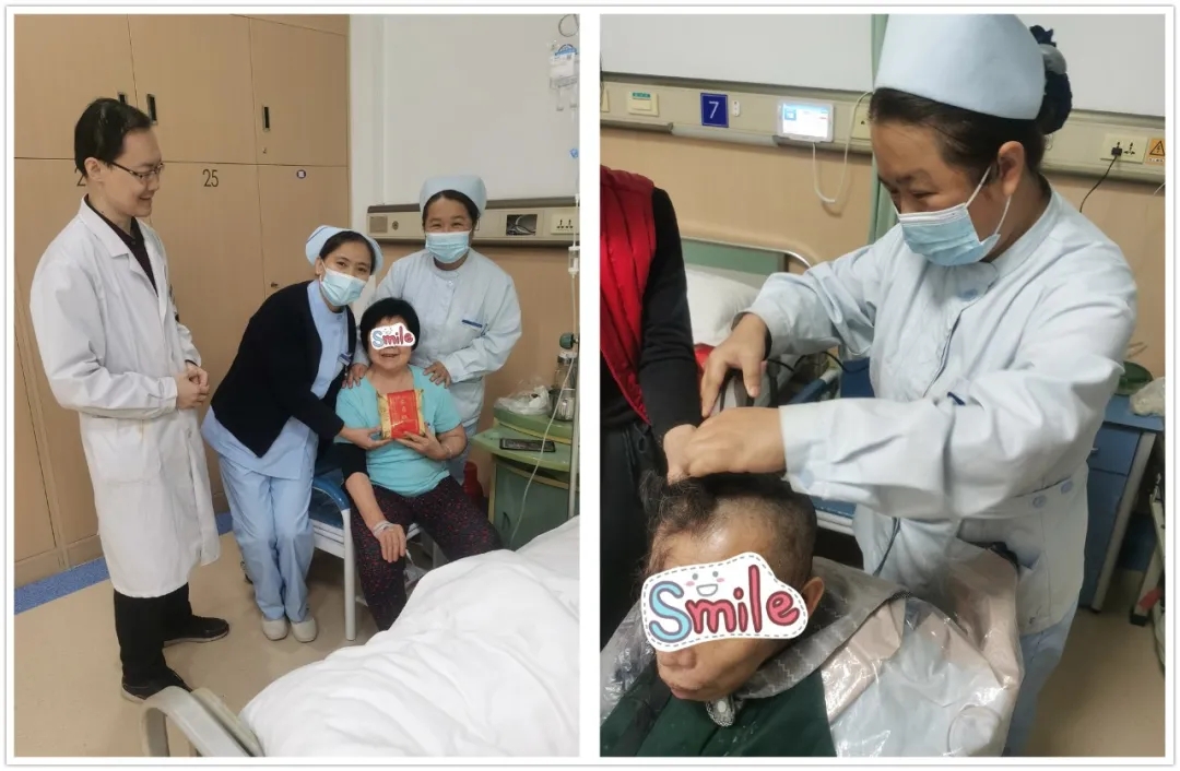 1641261919145119.jpg 1641261919145119.jpg