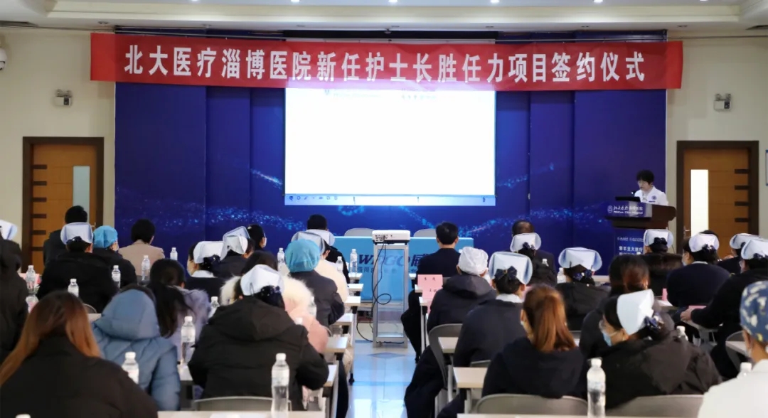 1642211982710087.jpg 1642211982710087.jpg